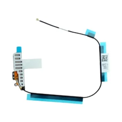 Nappe antenne Wifi iPad Mini 1/2/3
