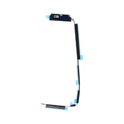Nappe antenne Wifi iPad Pro 9.7 Longue
