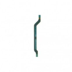 Nappe FRC Samsung Galaxy S21 ultra G998B