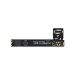 Nappe batterie 11 pour JCID V1SE