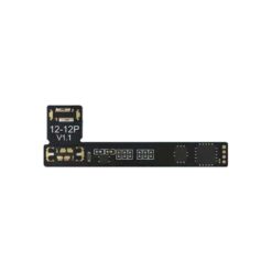 Nappe batterie 12/12Mini/12P pour JCID V1SE