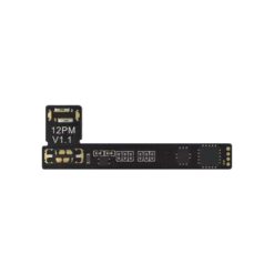 Nappe batterie 12PM pour JCID V1SE