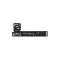 Nappe batterie 13/13MINI pour JCID V1SE
