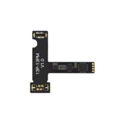 Nappe batterie 13P/13PM pour JCID V1SE