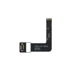 Nappe batterie 14/ 14 Plus pour JCID V1SE