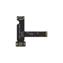 Nappe batterie 14Pro / 14 Pro Max pour JCID V1SE