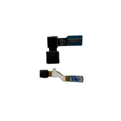 Caméra arrière / caméra avant Samsung Galaxy Pro 8.4 T320
