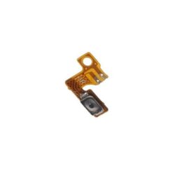 Nappe bouton on/off Alcatel One touch Idol 3 5.5 OT-6045