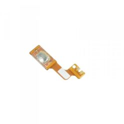 Nappe bouton on/off Galaxy S