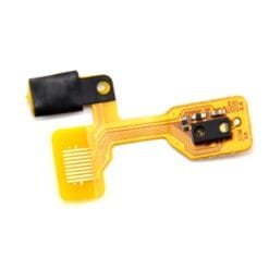 Nappe bouton power + capteur de proximité HTC One Mini M4