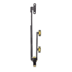 Nappe Power iPad 10.2 (7/8e Génération) (Reconditionné)"