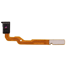 Nappe capteur de proximité Huawei Mate 20 Lite
