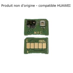 Nappe capteur de proximité Huawei P30 lite (Compatible)
