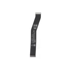 Nappe carte-mère Huawei P smart 2020 (Reconditionné)