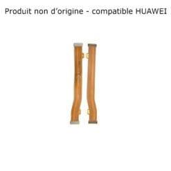 Nappe carte mère Huawei  P10 lite (Compatible)