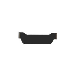 Nappe carte mère Huawei P30 (Compatible)