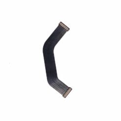 Nappe carte mère Huawei P40