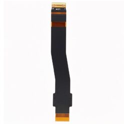 Nappe carte mère Samsung  GALAXY TAB 3 / 4 - P5200 P5210 T530