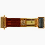 Nappe carte mère Samsung Galaxy Tab  3 lite T110/T111