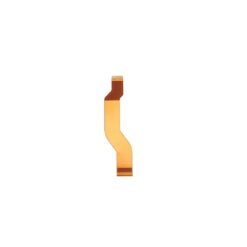 Nappe carte mère Samsung Galaxy Tab S T800