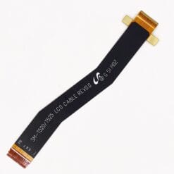 Nappe carte mère Samsung Galaxy Tab pro (10.1') T520/T525 / Note (10.1') P600/P605