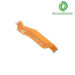 Nappe carte mère Xiaomi 11T / 11T Pro 5G (Reconditionné)
