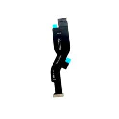 Nappe carte mère Xiaomi  12 5G