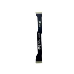 Nappe carte mère Xiaomi 12 Pro