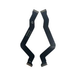 Nappe carte mère Xiaomi 13 Pro