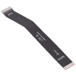 Nappe carte mère Xiaomi Redmi Note 11 5G