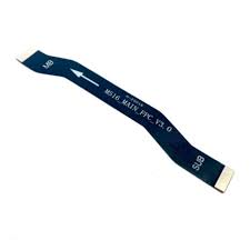 Nappe carte mère Xiaomi Redmi note 8T