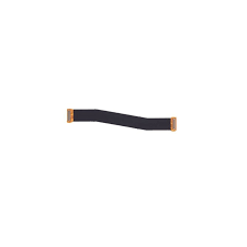 Nappe carte mère oppo reno 2Z