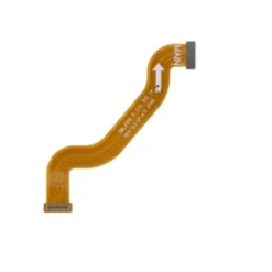 Nappe carte mère Samsung Galaxy Tab S6 Lite 10.4 (Reconditionné)"