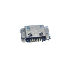 Nappe connecteur USB charger Samsung Galaxy J5 2017
