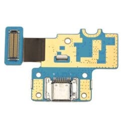 Nappe connecteur de Charge Samsung Galaxy Note 8 N5100 / N5110 Note 8.0 WiFi