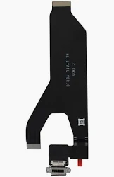 Nappe connecteur de charge Huawei Mate 20 pro (Reconditionné)