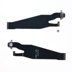 Nappe connecteur de charge Huawei P20 pro (Compatible)