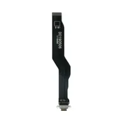 Nappe connecteur de charge Oppo Reno 10X Zoom
