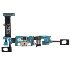 Nappe connecteur de charge Samsung Galaxy Note 5 N920F