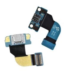 Nappe connecteur de charge Samsung Galaxy T310