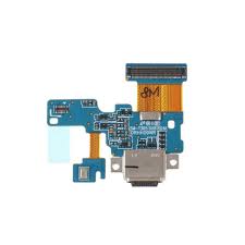 Nappe connecteur de charge Samsung Galaxy Tab Active 2 T395 8";CS16503"