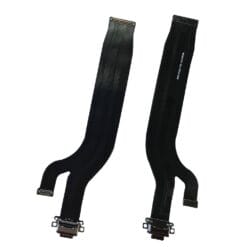 Nappe connecteur de charge Xiaomi mi 11 ULTRA