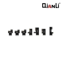 Nappe connecteur pour iphone 6 / 6P / 6SP / 7 / 7P / 8 / 8P / X / XS / XS max/11