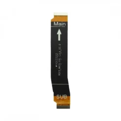 Nappe carte mère Xiaomi Redmi Note 11S 4G