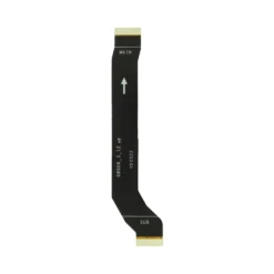 Nappe carte mère Xiaomi Redmi Note 11 Pro 5G