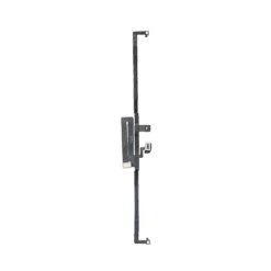 Nappe Capteur de proximité iPad Pro 11 (1ère/2e Génération) (Compatibilité)"