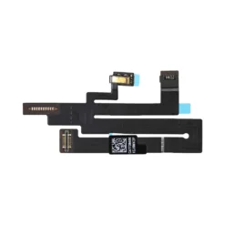 Nappe capteur de proximité iPad Pro (3e Gén) (Compatible)