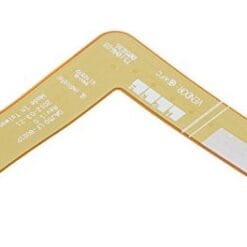 Nappe dock de charge Acer A510/A511/A700 (officiel)