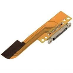 Nappe dock de charge Asus TF101
