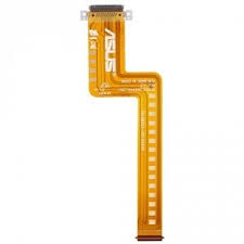 Nappe dock de charge Asus TF300T